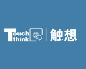 触想智能股份