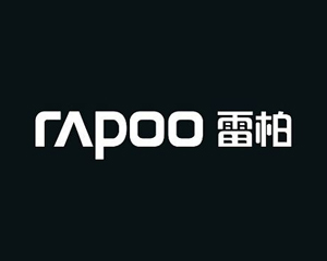 雷柏科技
