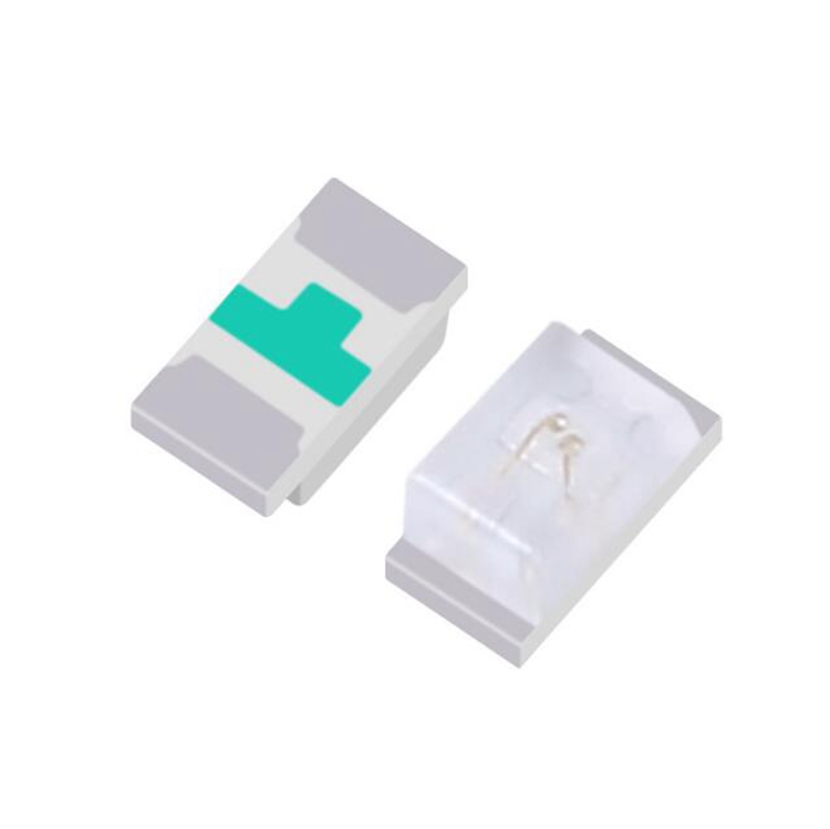 0402灯珠 红/绿/蓝/黄/紫/橙光